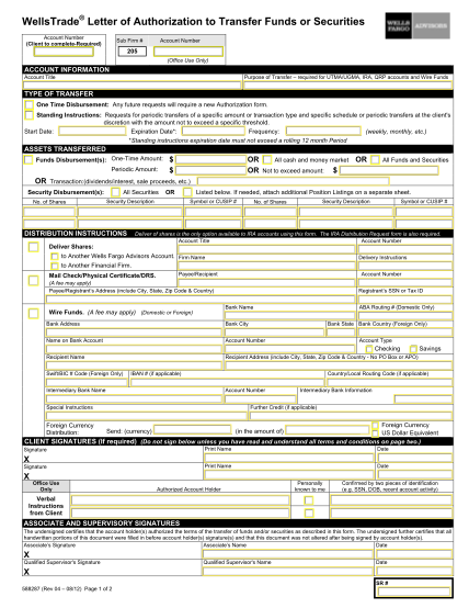 47560366-wells-fargo-letter-of-authorization
