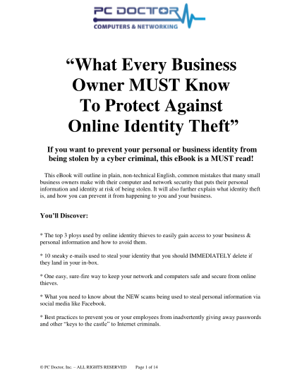 475626894-what-every-business