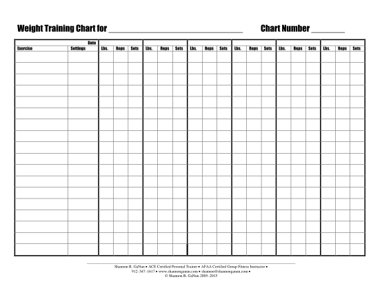 475627573-weight-training-chart-for-chart-number-shannonganuncom