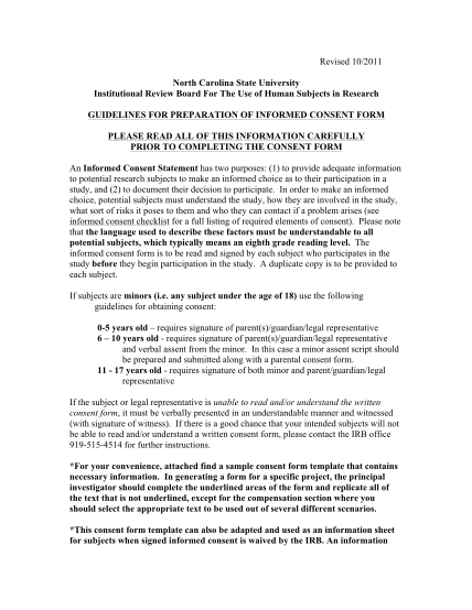 475646917-institutional-review-board-for-the-use-of-human-subjects-in-research-www4-ncsu