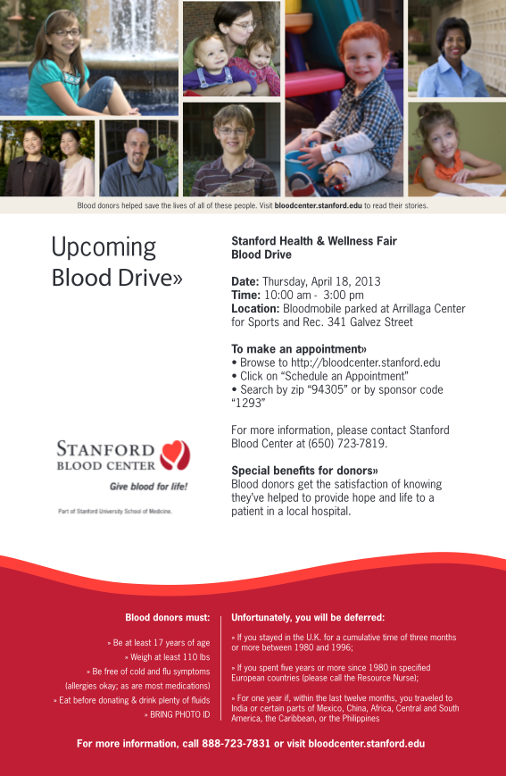 475697010-upcoming-stanford-health-amp-wellness-fair-blood-drive-blood-bewell-stanford