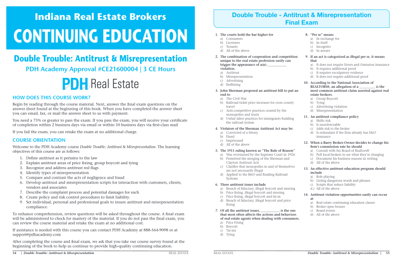 475720196-download-the-course-pdf-pdh-real-estate