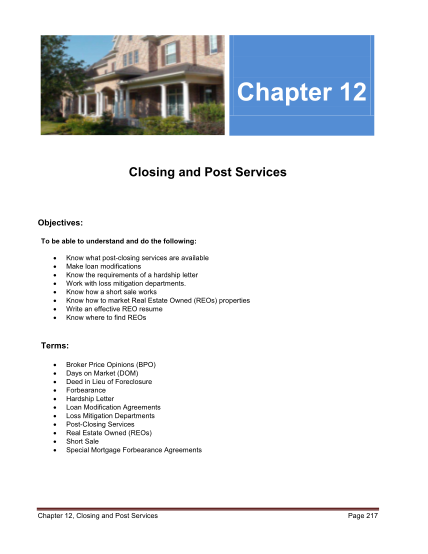 47578131-closing-and-post-services-m-se-hccs