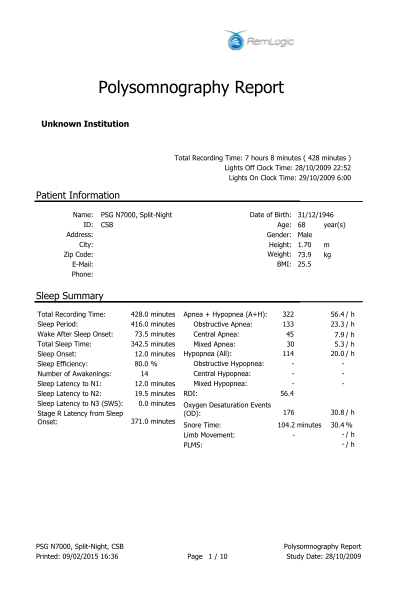 475878391-polysomnography-report-stowood-scientific-instruments-stowood-co