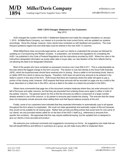 47592054-hud-changed-the-content-of-the-hud-1-settlement-statement-and-bb