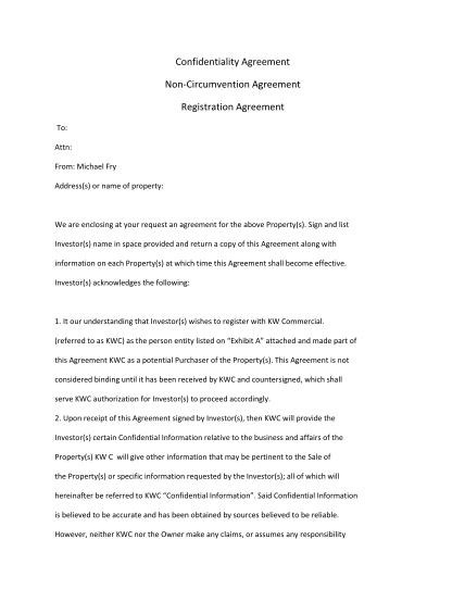 47594884-confidentiality-agreement-kwpdf-the-mobile-home-park-store