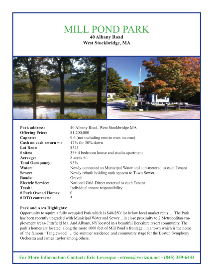 47594985-mill-pond-park-brochure2pdf-the-mobile-home-park-store