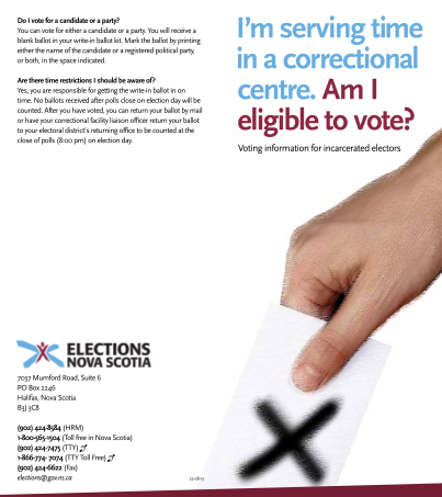 47598170-iamp39m-serving-time-in-a-correctional-centre-am-i-eligible-to-vote