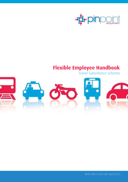 475983800-flexible-employee-handbook-pin-point-co