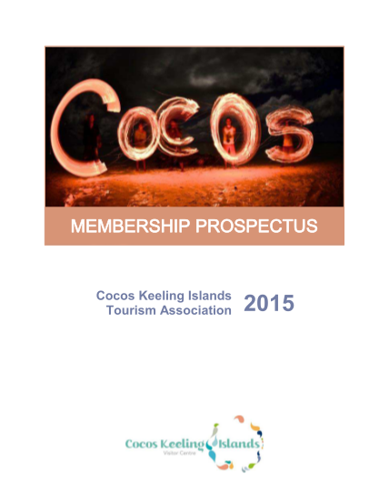 476040066-cocos-keeling-islands