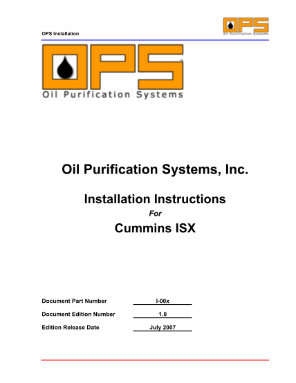 476063796-oil-purification-systems-inc