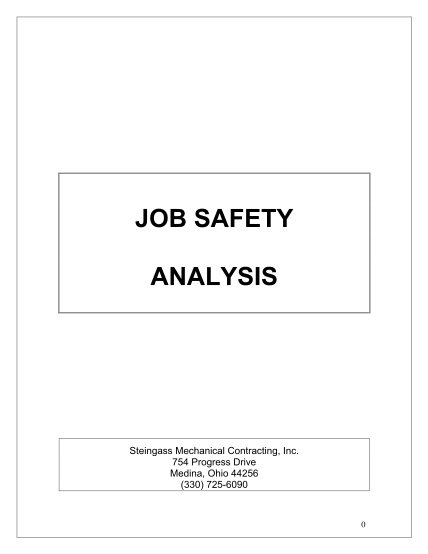 476120626-job-safety-analysis-web-erscom