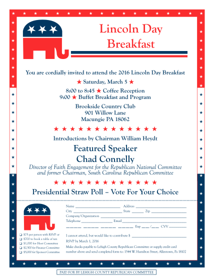 476186878-lincoln-day-breakfast-lehigh-county-republican-committee