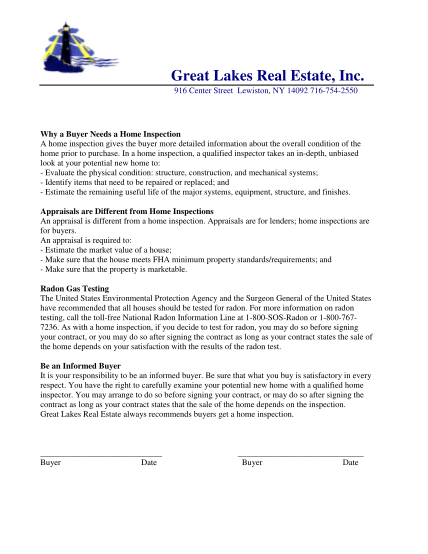 476194326-great-lakes-real-estate-inc