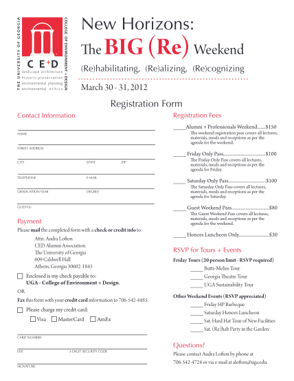 47619653-the-big-re-weekend-college-of-environment-and-design