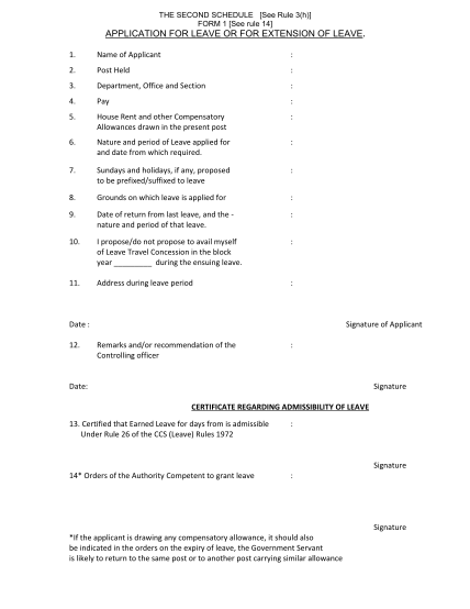 476213791-application-for-leave-or-extension-of-leave-form-1