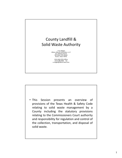47626503-microsoft-powerpoint-county-landfill-presentation-short-formpptx-read-only-image-county