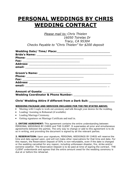 476306183-personal-weddings-by-chris-wedding-contract-personalwedding