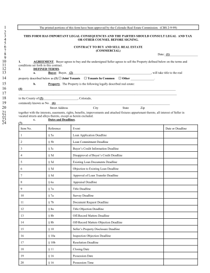 47635242-fillable-coloradogov-promissory-note-ucc-no-default-rate-template-form