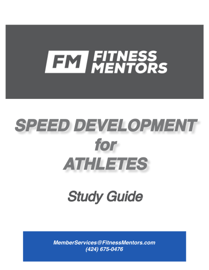 476371051-speed-development-for-athletes-fitnessmentorscom