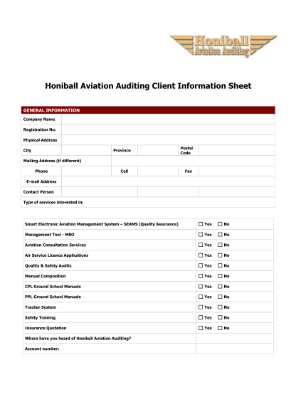 476433482-client-information-sheet-haa-latest-aviationauditing-co