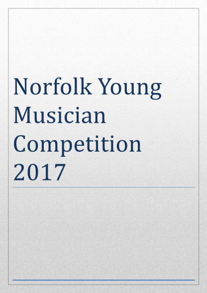 476488778-norfolk-young-musician-competition-2017-academy-of-st-thomas