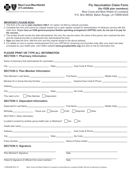 127 Adult Immunization Record Card page 9 - Free to Edit, Download 