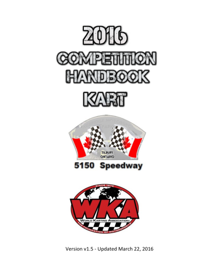 476592617-5-updated-march-22-2016-introduction-the-competition-handbook-is-designed-to-introduce-you-to-kart-racing-with-5150-speedway