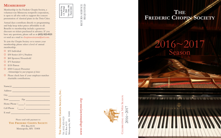 476593083-click-to-download-our-2016-2017-season-brochure-chopinsocietymn
