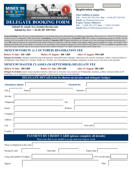 476619133-delegate-booking-form-2009minexforumcom