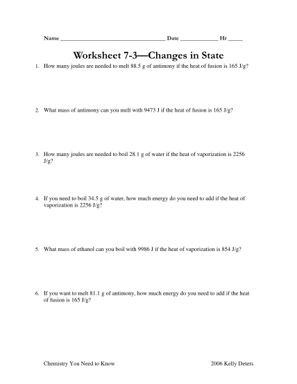 476623750-worksheet-7-3-changes-in-state