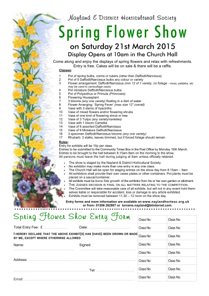 476661436-spring-show-entry-form-ctfeb2015pub-naylandhortsoc-org