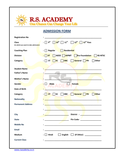 476683287-admission-form-rsacademycoin-rsacademy-co