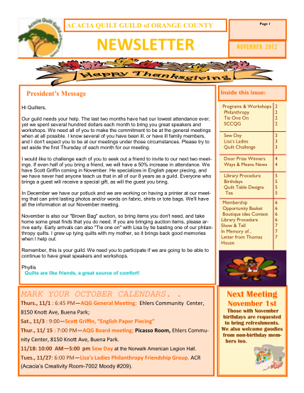 476707504-acacia-quilt-guild-of-orange-county-page-1-newsletter-acaciaquiltguild