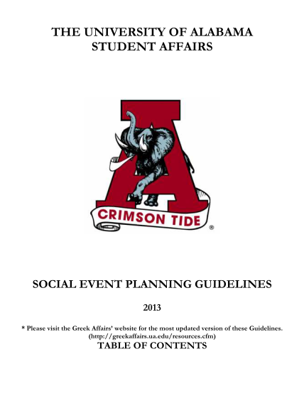 47674018-social-event-planning-guidelines-0101-nccdn