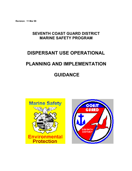 47678419-savacp-documents-gis-and-mapping-ocean-floridamarine