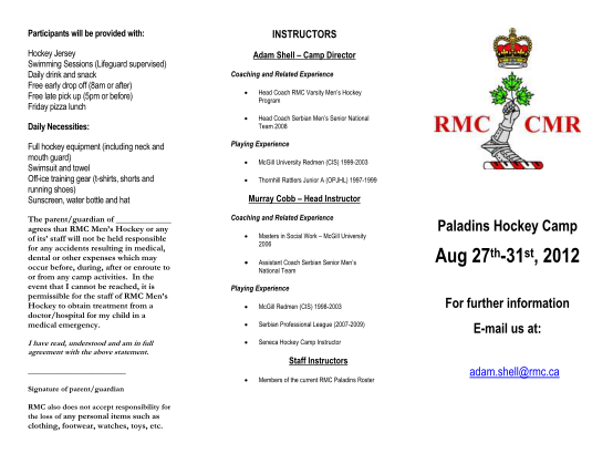 476805377-2012-rmc-hockey-camp-brochure-and-registration-form