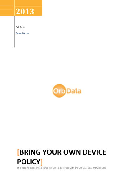 476807671-bring-your-own-device-policy