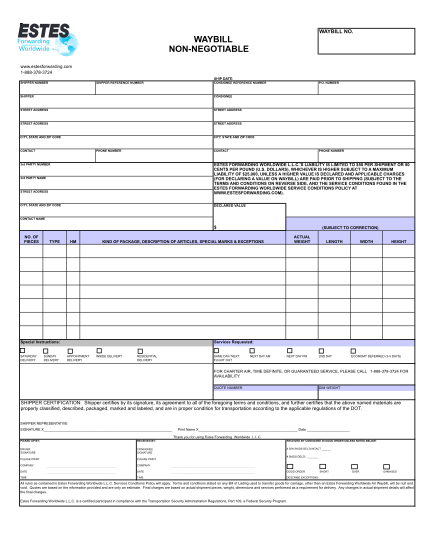 95-printable-bill-of-lading-form-page-5-free-to-edit-download