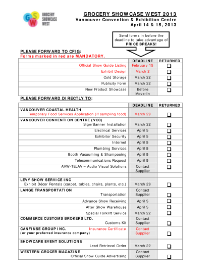 47686853-order-form-checklist