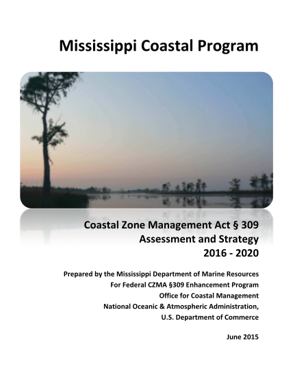 476875282-mississippi-coastal-program