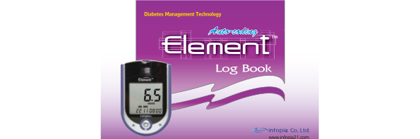 476893849-dear-patient-my-diabetes-diary-and-logbook-logbook-dates-neondiagnostics-co