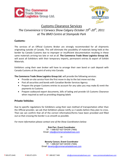47689747-customs-clearance-services-the-convenience-u-carwacs