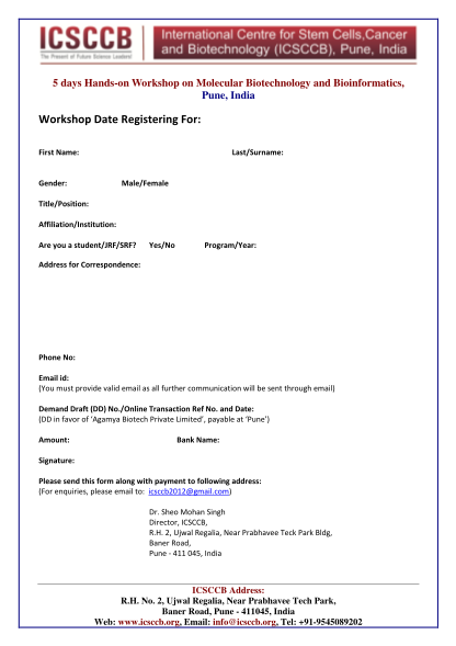 477027774-workshop-registration-form-4march2013-icsccb