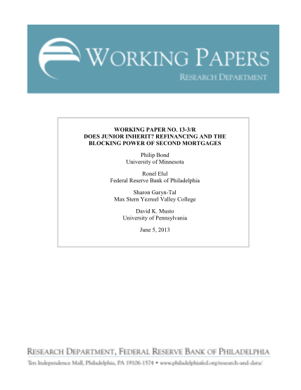 47704083-working-paper-13-3r-federal-reserve-bank-of-philadelphia-phil-frb