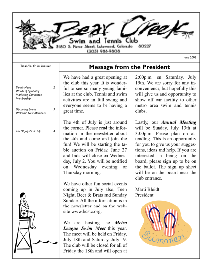 477049596-june-2008-inside-this-issue-message-from-the-president-bcstc
