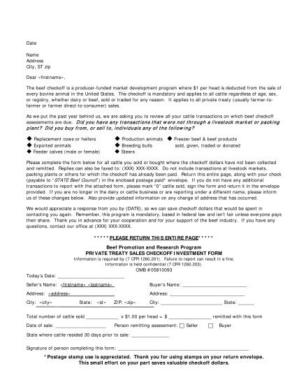 47705512-fillable-private-treaty-sample-letter-form-beefboard