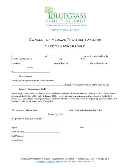 477069556-consent-of-medical-treatment-andor-care-of-a-minor-child