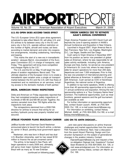 47709084-25-american-association-of-airport-executives-u-aaae
