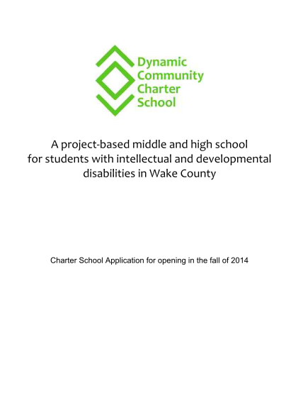 47717209-dynamic-community-charter-school-public-schools-of-north-ncpublicschools